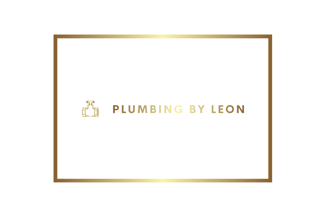 Slide of Plumbing By Leon