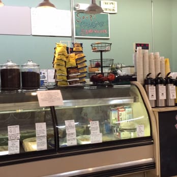 Natural Living Center - Made to order sandwiches, wraps & salads! Awesome place for lunch - Grocery Near Me - Bangor, Maine Natural Living Center - Made to order sandwiches, wraps & salads! Awesome place for lunch - Grocery Near Me - Bangor, Maine