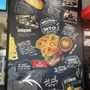 Photo of Sheetz