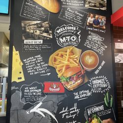 Sheetz