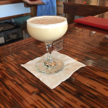 Painted Stave Distilling - Distilleries Near Me - Smyrna, Delaware
