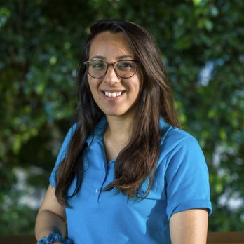 Honolulu Neuroscience Clinic - Ray: Medical Records, DEEG Tech, Back Office Support Staff - Neurologist Near Me - Hilo, Hawaii Honolulu Neuroscience Clinic - Ray: Medical Records, DEEG Tech, Back Office Support Staff - Neurologist Near Me - Hilo, Hawaii
