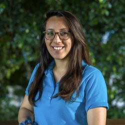 Honolulu Neuroscience Clinic - Ray: Medical Records, DEEG Tech, Back Office Support Staff