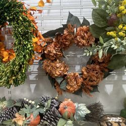 HomeGoods
