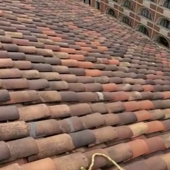 Genesis Pro Roofing - Roofing Near Me - Norco, California Genesis Pro Roofing - Roofing Near Me - Norco, California