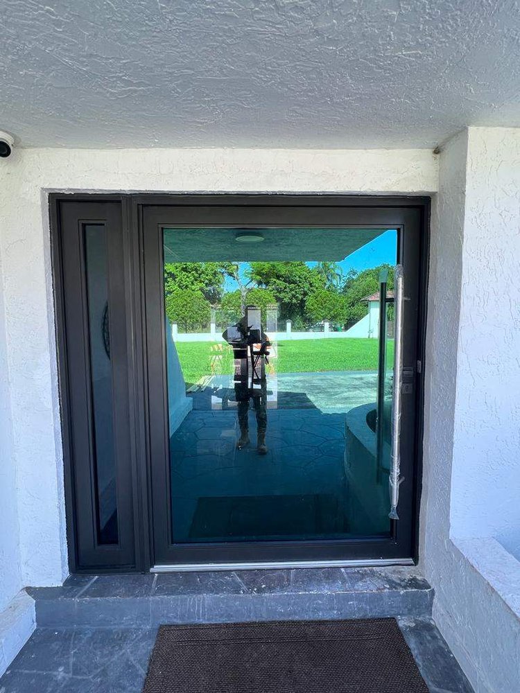 Slide of Wide Roofing & Construction