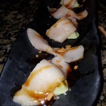 Topgolf - I spy avocado ice cream hiding under that tail.... - Golf Near Me - Las Vegas, Nevada Topgolf - I spy avocado ice cream hiding under that tail.... - Golf Near Me - Las Vegas, Nevada