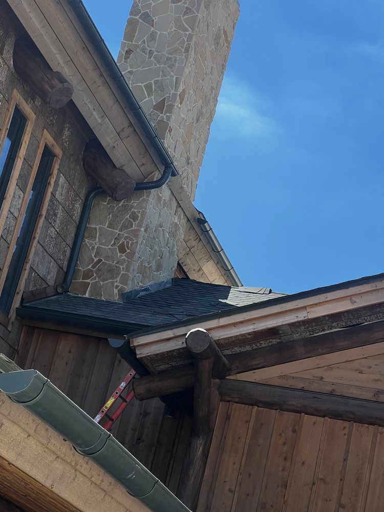 Slide of I Gotta Guy Roof Repairs