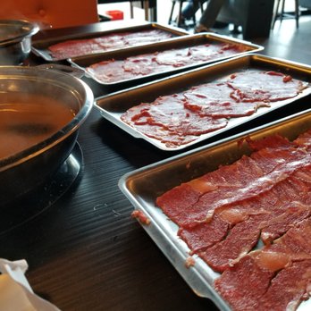 Shabuya - Hot Pot Near Me - Concord, California Shabuya - Hot Pot Near Me - Concord, California