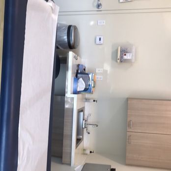 Patel Kalpana G MD - Gastroenterologist Near Me - Long Beach, California Patel Kalpana G MD - Gastroenterologist Near Me - Long Beach, California