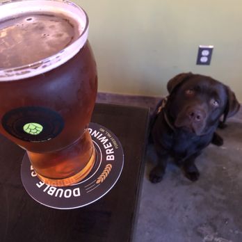 Double Groove Brewing - Gimme 3 hops IPA - Breweries Near Me - Forest Hill, Maryland Double Groove Brewing - Gimme 3 hops IPA - Breweries Near Me - Forest Hill, Maryland