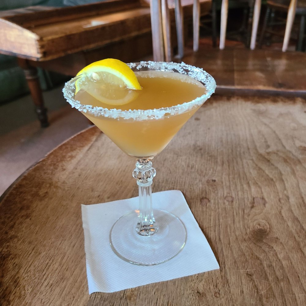 THE BOAT HOUSE 60 Photos & 86 Reviews 8 1/2 Coryell St