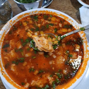 Bonito Sinaloa - Delicious!! - Mexican Near Me - Anaheim, California Bonito Sinaloa - Delicious!! - Mexican Near Me - Anaheim, California