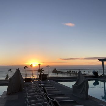 SpringHill Suites by Marriott Oceanside Beach - Hotels Near Me - Oceanside, California SpringHill Suites by Marriott Oceanside Beach - Hotels Near Me - Oceanside, California