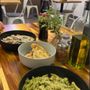 Photo of Ciccios Pasta