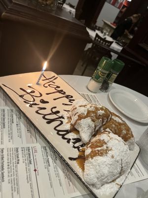 The Union Kitchen by null