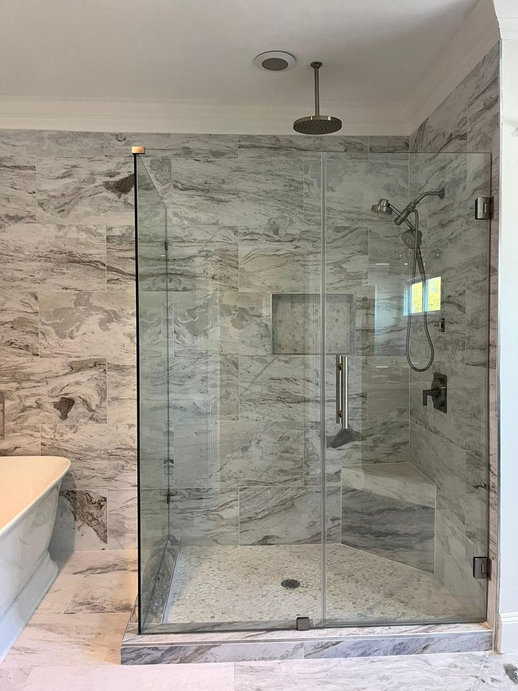 Slide of Texas Contractors