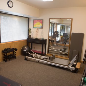 Perez Personal Training - Trainers Near Me - Santa Rosa, California Perez Personal Training - Trainers Near Me - Santa Rosa, California