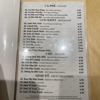 Pho Papa - Vietnamese Near Me - San Jose, California Pho Papa - Vietnamese Near Me - San Jose, California