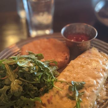 Blasteran - omelette Loraine- delicious - Asian Fusion Near Me - Culver City, California Blasteran - omelette Loraine- delicious - Asian Fusion Near Me - Culver City, California