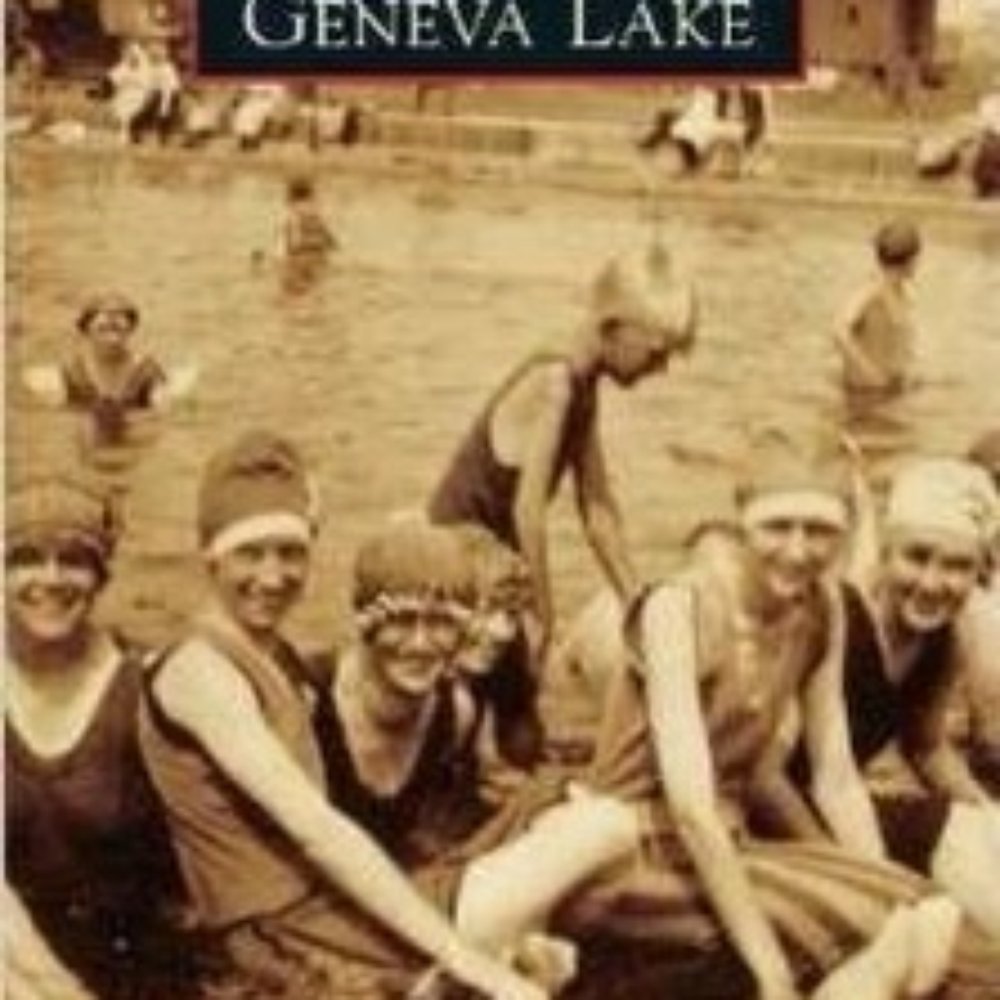 Dip In The Bay - Book signings July 9th from 6-8 pm for Geneva Lake. Have your special ice cream and view vintage pictures and cars! - Ice Cream & Frozen Yogurt Near Me - Williams Bay, Wisconsin Dip In The Bay - Book signings July 9th from 6-8 pm for Geneva Lake. Have your special ice cream and view vintage pictures and cars! - Ice Cream & Frozen Yogurt Near Me - Williams Bay, Wisconsin