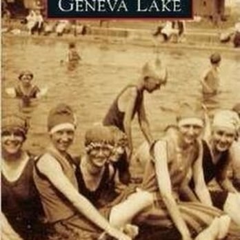 Dip In The Bay - Book signings July 9th from 6-8 pm for Geneva Lake. Have your special ice cream and view vintage pictures and cars! - Ice Cream & Frozen Yogurt Near Me - Williams Bay, Wisconsin Dip In The Bay - Book signings July 9th from 6-8 pm for Geneva Lake. Have your special ice cream and view vintage pictures and cars! - Ice Cream & Frozen Yogurt Near Me - Williams Bay, Wisconsin