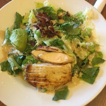 Denny's - Chicken Avo for today. Gonna finish the kids leftovers too. ; ) - Diners Near Me - Oceanside, California Denny's - Chicken Avo for today. Gonna finish the kids leftovers too. ; ) - Diners Near Me - Oceanside, California
