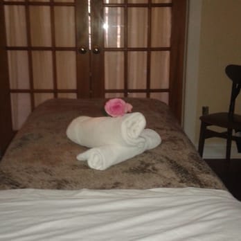 Generations Massage Therapy - Treatment Room - Massage Therapy Near Me - Manassas, Virginia Generations Massage Therapy - Treatment Room - Massage Therapy Near Me - Manassas, Virginia