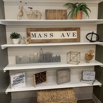 Penrose on Mass Apartments - Apartments Near Me - Indianapolis, Indiana Penrose on Mass Apartments - Apartments Near Me - Indianapolis, Indiana