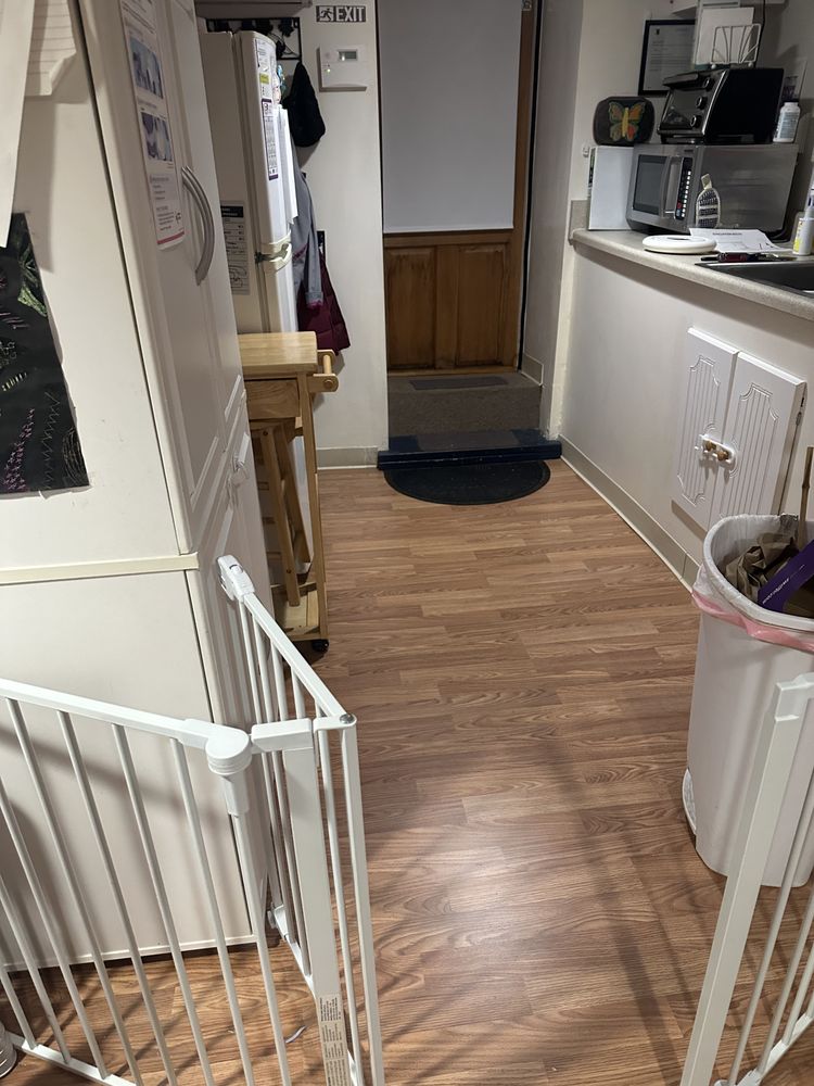 Tracey’s Family Home Daycare - childcare center in Warwick, RI