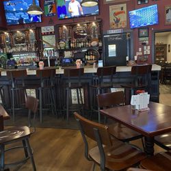 Napper Tandy's Public House and Restaurant