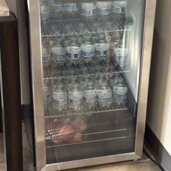 Thai Luxury Reflexology - Complementary water - Reflexology Near Me - Mesa, Arizona Thai Luxury Reflexology - Complementary water - Reflexology Near Me - Mesa, Arizona