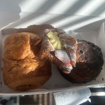 Paris Baguette - Bakeries Near Me - Columbus, Ohio Paris Baguette - Bakeries Near Me - Columbus, Ohio