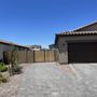 Photo of Sun of the Valley Landscaping