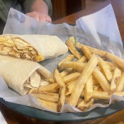 Reiley's Pub & Restaurant