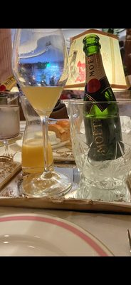 Delilah by null Delilah by null