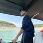 Alpha Boat Rentals