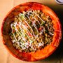 Indigenous Eats