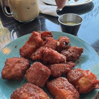 Daddy Ji Finest Indian Cuisine - Indian Near Me - Claremont, California Daddy Ji Finest Indian Cuisine - Indian Near Me - Claremont, California