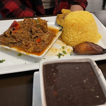 Cuban Island Restaurant - Cuban Near Me - Indialantic, Florida Cuban Island Restaurant - Cuban Near Me - Indialantic, Florida