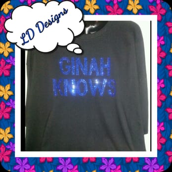 LD Designs - Customized Merchandise Near Me LD Designs - Customized Merchandise Near Me