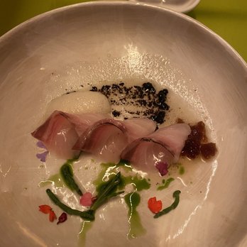 Morimoto - Japanese Near Me - Philadelphia, Pennsylvania Morimoto - Japanese Near Me - Philadelphia, Pennsylvania