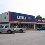 CARQUEST Auto Parts