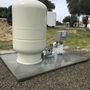 Photo of Neuhardt Electric & Pump