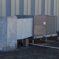 Advanced Heating Cooling and Refrigeration