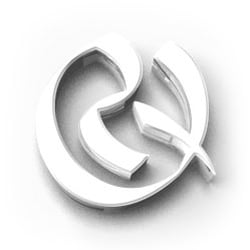 RySight Studios - RySight Studios