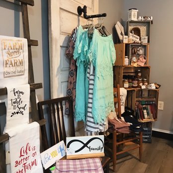 Oma's Coffee Shop - Coffee & Tea Near Me - Walnut Cove, North Carolina Oma's Coffee Shop - Coffee & Tea Near Me - Walnut Cove, North Carolina