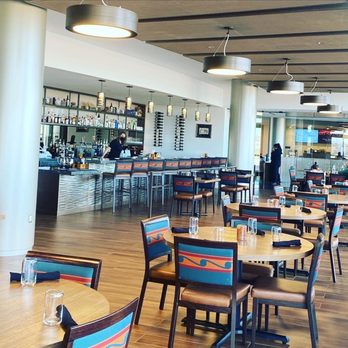 39 Restaurant - Breakfast & Brunch Near Me - Oklahoma City, Oklahoma