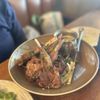 Yukka Latin Bistro gift card