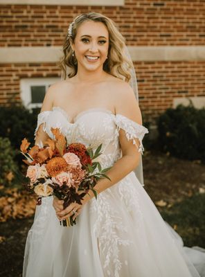 Designerie Events & Decor